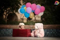 childern-Photographer