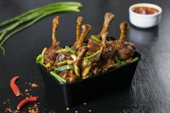 Commercial-Products-1