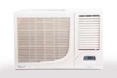 Commercial-Products-1