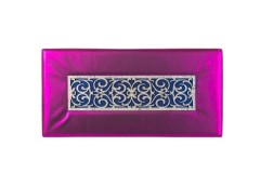 Commercial-Products-10