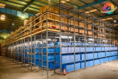 Commercial-Products-102