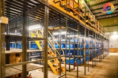 Commercial-Products-103