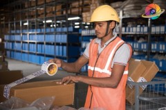 Commercial-Products-104