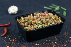 Commercial-Products-106