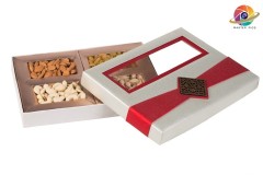 Commercial-Products-12