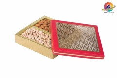 Commercial-Products-13