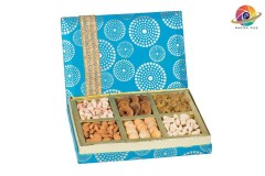 Commercial-Products-14