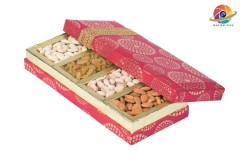 Commercial-Products-15