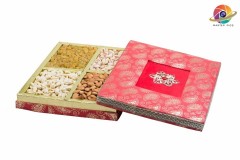 Commercial-Products-18