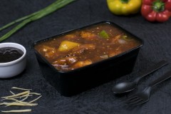 Commercial-Products-2