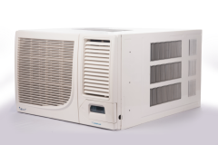 Commercial-Products-2