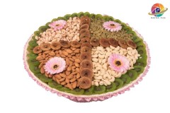 Commercial-Products-21