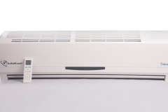 Commercial-Products-3