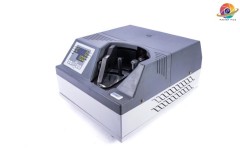Commercial-Products-33