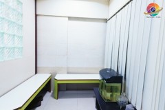 Commercial-Products-38