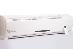 Commercial-Products-4