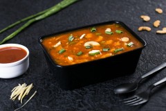 Commercial-Products-5