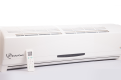 Commercial-Products-5
