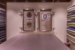 Commercial-Products-50