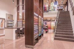 Commercial-Products-51