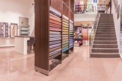 Commercial-Products-52