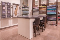 Commercial-Products-53