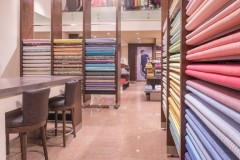 Commercial-Products-54