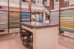 Commercial-Products-55