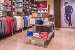 Commercial-Products-56