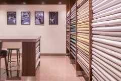 Commercial-Products-58