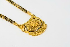 Commercial-Products-59