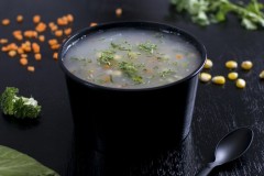 Commercial-Products-6