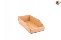 Commercial-Products-63