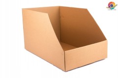 Commercial-Products-64
