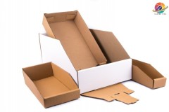 Commercial-Products-65