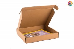 Commercial-Products-66