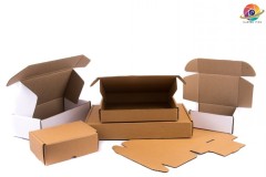 Commercial-Products-67
