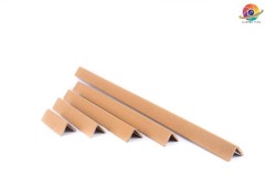 Commercial-Products-68