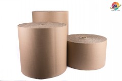 Commercial-Products-69