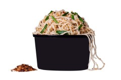 Commercial-Products-7