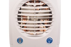Commercial-Products-79