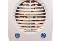 Commercial-Products-81