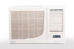 Commercial-Products-82