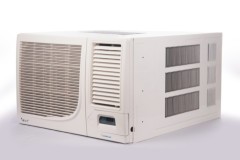 Commercial-Products-83