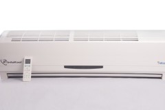Commercial-Products-84
