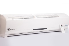 Commercial-Products-85
