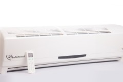 Commercial-Products-86