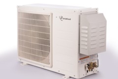 Commercial-Products-87
