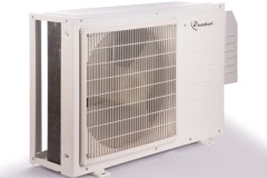 Commercial-Products-88