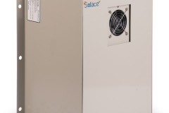 Commercial-Products-90